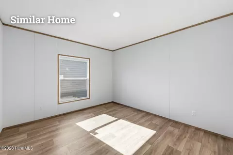Other - 152 Quail Point Dr, Hubert, NC 28539 photo 4 of 7