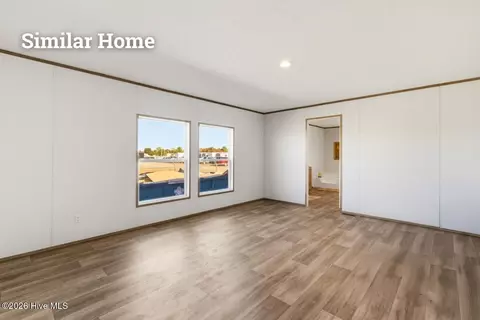 Living - 152 Quail Point Dr, Hubert, NC 28539 photo 1 of 1