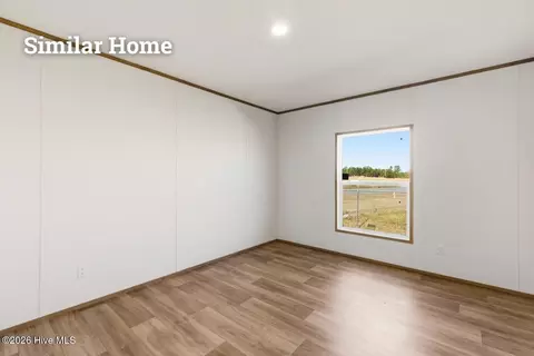 Other - 152 Quail Point Dr, Hubert, NC 28539 photo 6 of 7