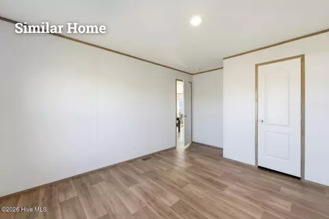 Other - 152 Quail Point Dr, Hubert, NC 28539 photo 5 of 7
