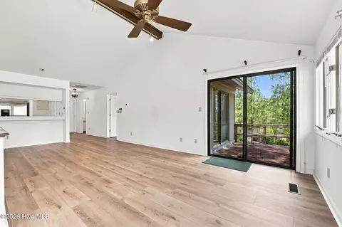 Living - 280 Barton Hills Ct, Pinehurst, NC 28374 photo 3 of 4