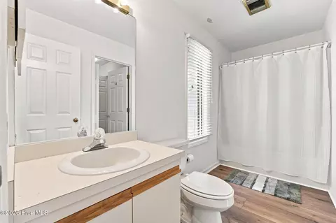 Bath - 280 Barton Hills Ct, Pinehurst, NC 28374 photo 3 of 3