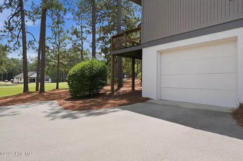 Other - 280 Barton Hills Ct, Pinehurst, NC 28374 photo 9 of 10