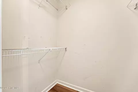 Other - 280 Barton Hills Ct, Pinehurst, NC 28374 photo 4 of 10