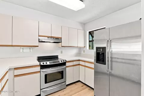 Kitchen - 280 Barton Hills Ct, Pinehurst, NC 28374 photo 1 of 4