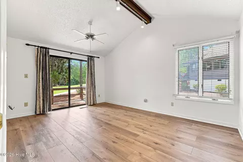 Other - 280 Barton Hills Ct, Pinehurst, NC 28374 photo 3 of 10