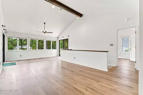 Living - 280 Barton Hills Ct, Pinehurst, NC 28374 photo 1 of 4