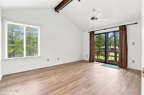 Other - 280 Barton Hills Ct, Pinehurst, NC 28374 photo 6 of 10