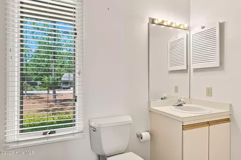 Bath - 280 Barton Hills Ct, Pinehurst, NC 28374 photo 2 of 3