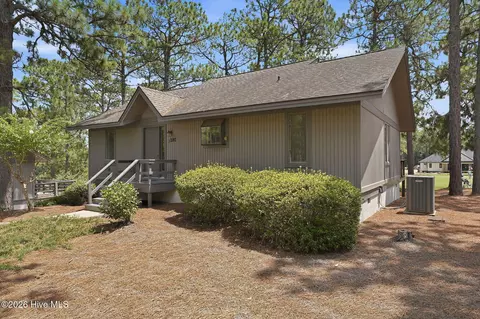 Other - 280 Barton Hills Ct, Pinehurst, NC 28374 photo 2 of 10