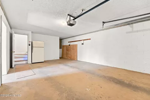 Other - 280 Barton Hills Ct, Pinehurst, NC 28374 photo 8 of 10