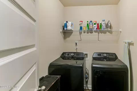Other - 4625 Southwind Rd, Evans, GA 30809 photo 6 of 7