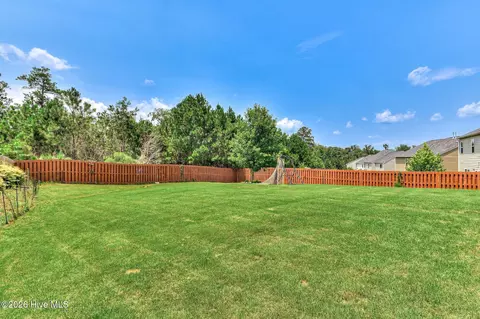 Exterior - 4625 Southwind Rd, Evans, GA 30809 photo 6 of 7