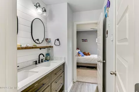 Bath - 4625 Southwind Rd, Evans, GA 30809 photo 5 of 6