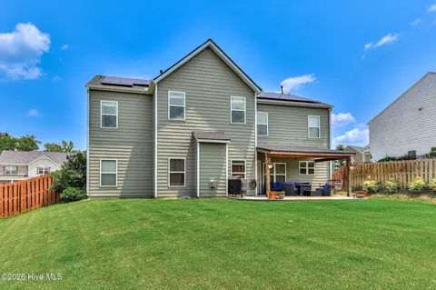 Other - 4625 Southwind Rd, Evans, GA 30809 photo 7 of 7