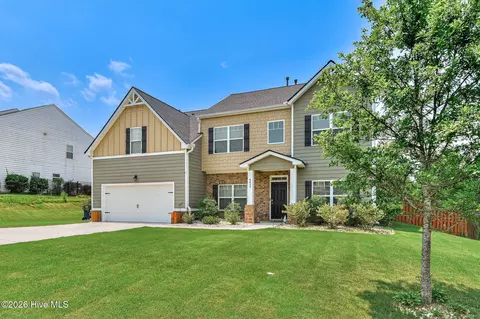 Other - 4625 Southwind Rd, Evans, GA 30809 photo 1 of 7