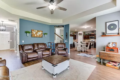 Other - 4625 Southwind Rd, Evans, GA 30809 photo 2 of 7