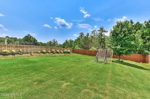 Exterior - 4625 Southwind Rd, Evans, GA 30809 photo 7 of 7