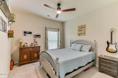 Bedroom - 4625 Southwind Rd, Evans, GA 30809 photo 1 of 10