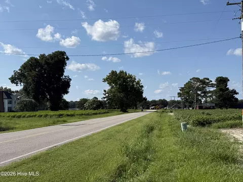 3085 Fire Dept Rd, Williamston, NC 27892 photo 3