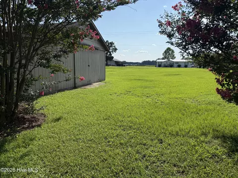 3085 Fire Dept Rd, Williamston, NC 27892 photo 13