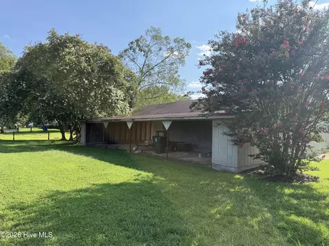 3085 Fire Dept Rd, Williamston, NC 27892 photo 12
