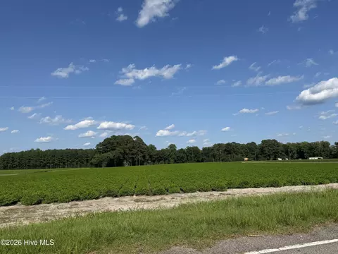 3085 Fire Dept Rd, Williamston, NC 27892 photo 7