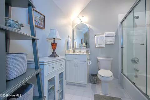 Bath - 185 Baltusrol Ln, Pinehurst, NC 28374 photo 6 of 6