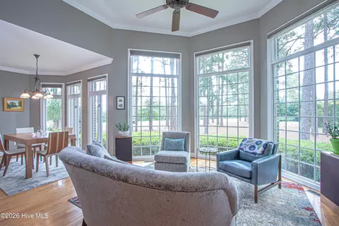 Other - 185 Baltusrol Ln, Pinehurst, NC 28374 photo 2 of 21