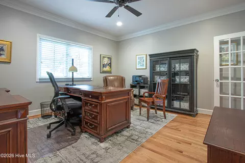 Other - 185 Baltusrol Ln, Pinehurst, NC 28374 photo 4 of 21