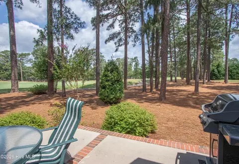 Other - 185 Baltusrol Ln, Pinehurst, NC 28374 photo 15 of 21