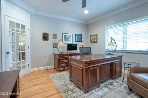 Other - 185 Baltusrol Ln, Pinehurst, NC 28374 photo 6 of 21