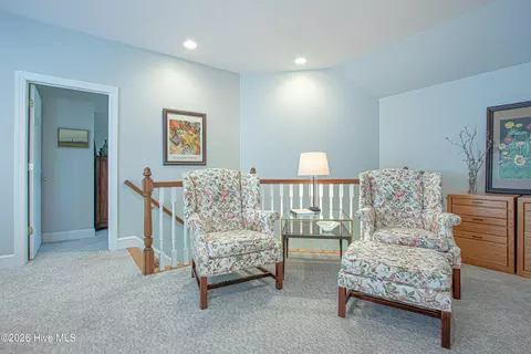 Other - 185 Baltusrol Ln, Pinehurst, NC 28374 photo 8 of 21