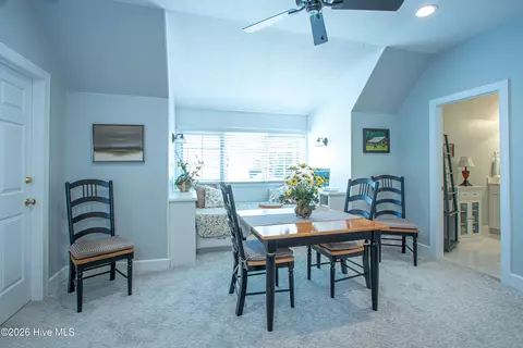 Dining - 185 Baltusrol Ln, Pinehurst, NC 28374 photo 7 of 7