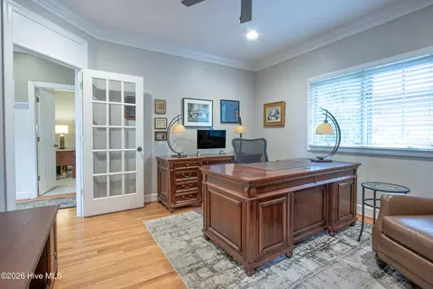 Other - 185 Baltusrol Ln, Pinehurst, NC 28374 photo 5 of 21