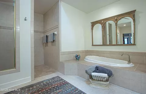 Bath - 185 Baltusrol Ln, Pinehurst, NC 28374 photo 4 of 6