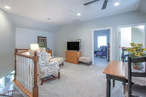Other - 185 Baltusrol Ln, Pinehurst, NC 28374 photo 7 of 21
