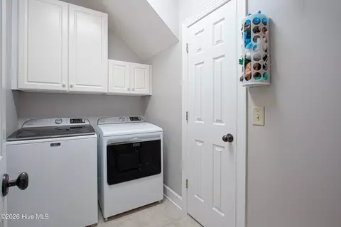 Other - 185 Baltusrol Ln, Pinehurst, NC 28374 photo 10 of 21