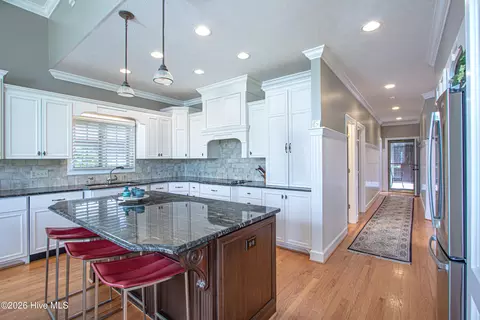 Other - 185 Baltusrol Ln, Pinehurst, NC 28374 photo 3 of 21