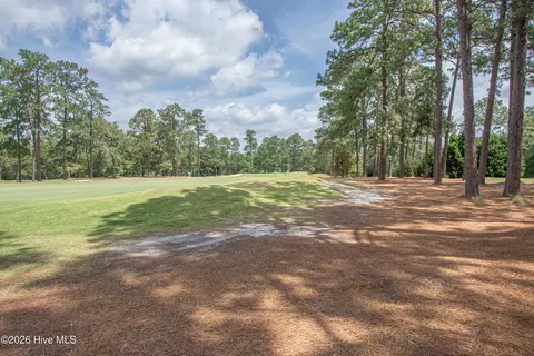 Other - 185 Baltusrol Ln, Pinehurst, NC 28374 photo 16 of 21
