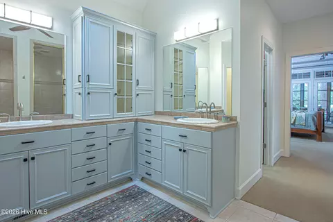 Bath - 185 Baltusrol Ln, Pinehurst, NC 28374 photo 2 of 6