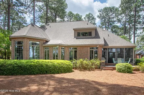 Other - 185 Baltusrol Ln, Pinehurst, NC 28374 photo 17 of 21