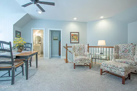 Other - 185 Baltusrol Ln, Pinehurst, NC 28374 photo 9 of 21