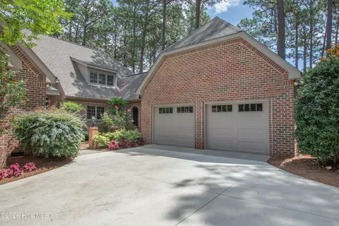 Other - 185 Baltusrol Ln, Pinehurst, NC 28374 photo 18 of 21