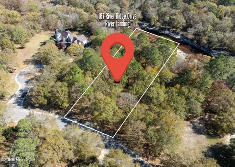 167 River Ridge Dr, Wallace, NC 28466 photo 2