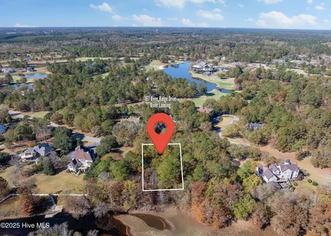 167 River Ridge Dr, Wallace, NC 28466 photo 4