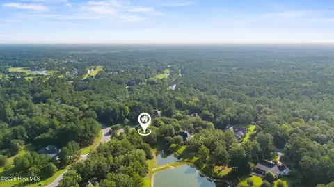 110 Falling Water Way, Wallace, NC 28466 photo 18