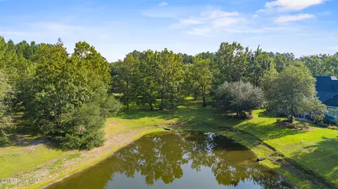 110 Falling Water Way, Wallace, NC 28466 photo 10