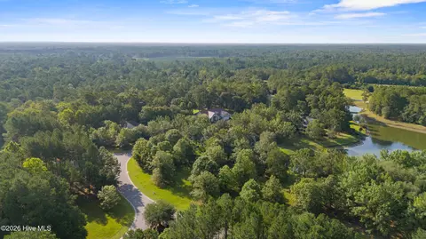 110 Falling Water Way, Wallace, NC 28466 photo 13