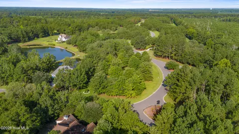 110 Falling Water Way, Wallace, NC 28466 photo 3